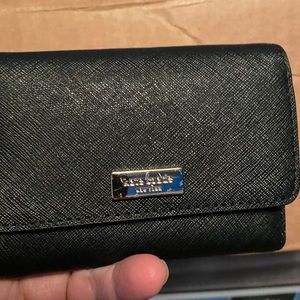 Kate Spade small wallet